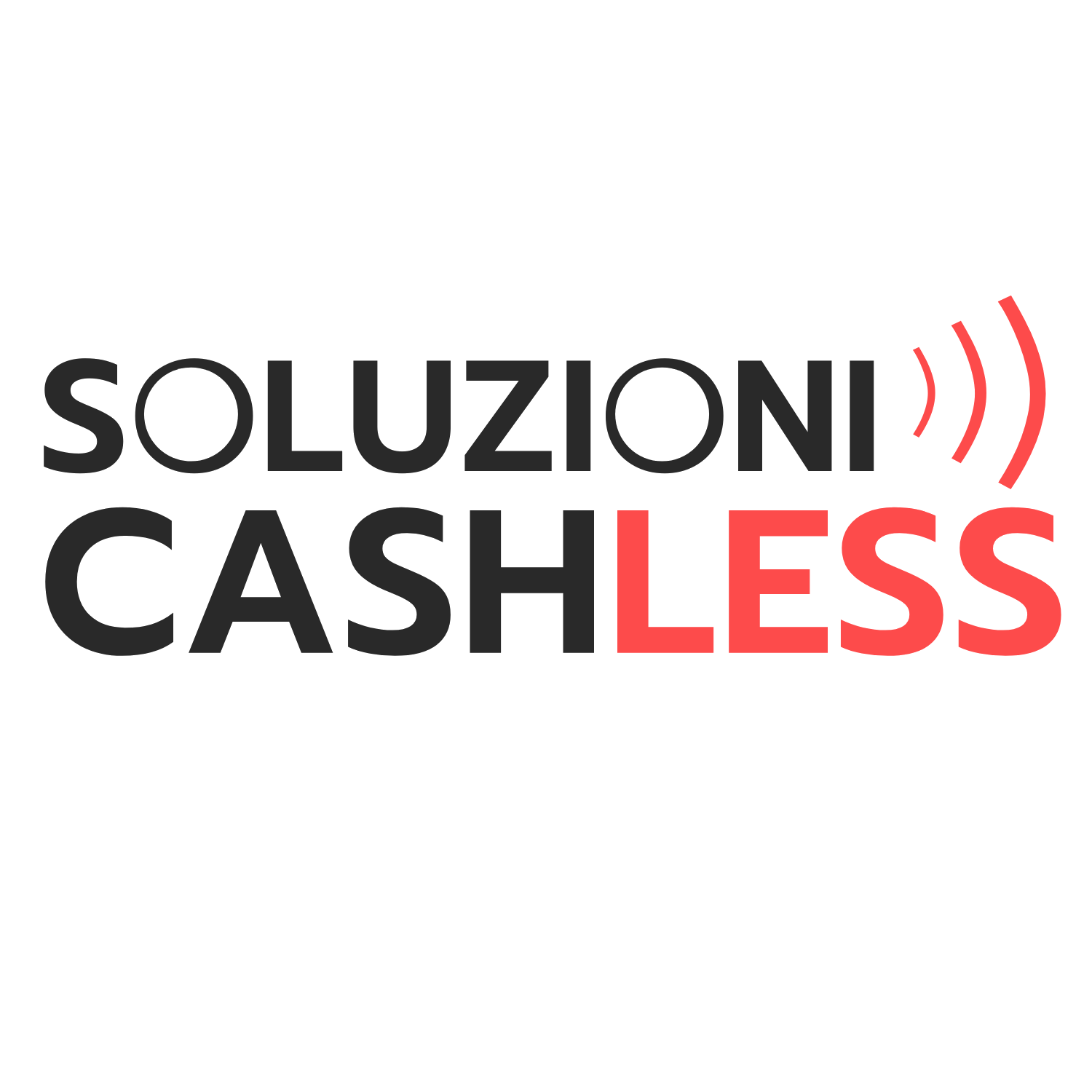 Our partner soluzioni cashless