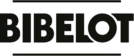 Logo Bibelot