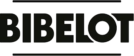 Logo Bibelot