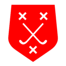 Logo Breda Hockey