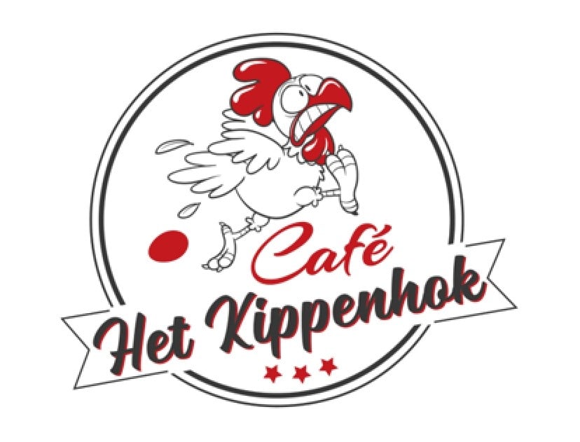 Cafe Het Kippenhok