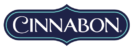 logo cinnabon