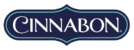 Cinnabon - fastservice