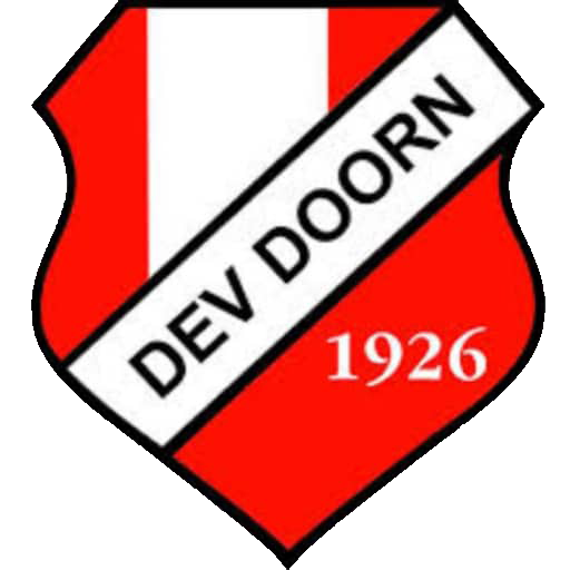 Logo DEV Doorn