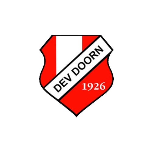 DEV Doorn logo