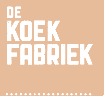 Twelve klant De Koekfabriek