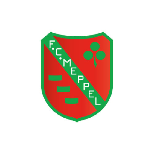 Logo FC Meppel