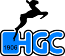 Logo HGC