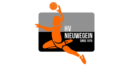 Logo HV Nieuwegein