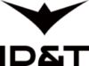 Logo ID-T