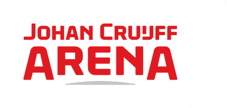 Johan Cruijff Arena-logo