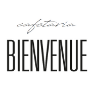 Logo Bienvenue