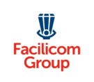 Logo Facilicom Group