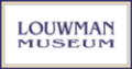 Logo Louwman Museum