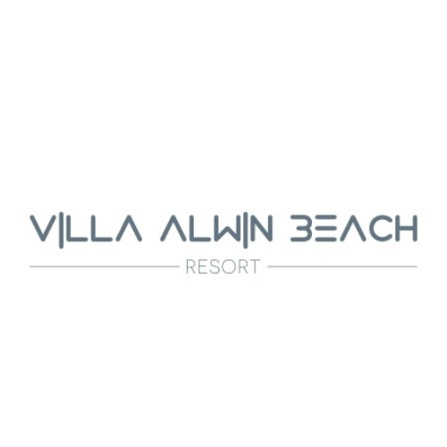 Logo Villa Alwin