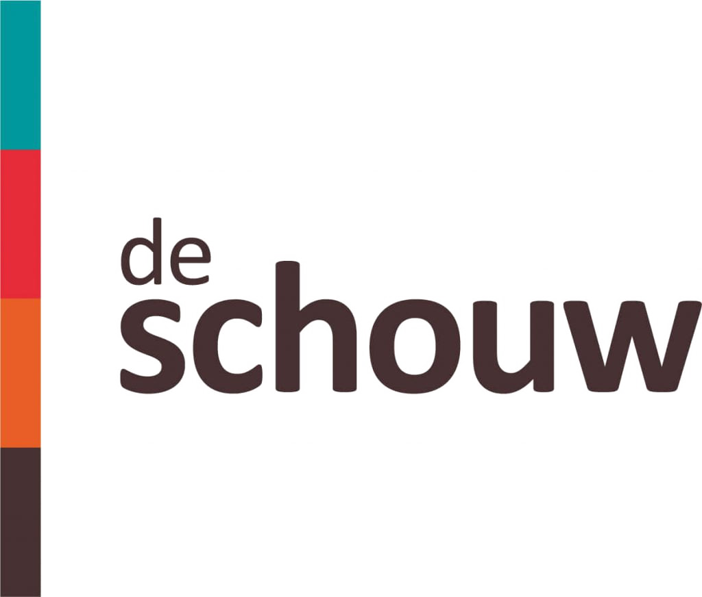 logo de schouw