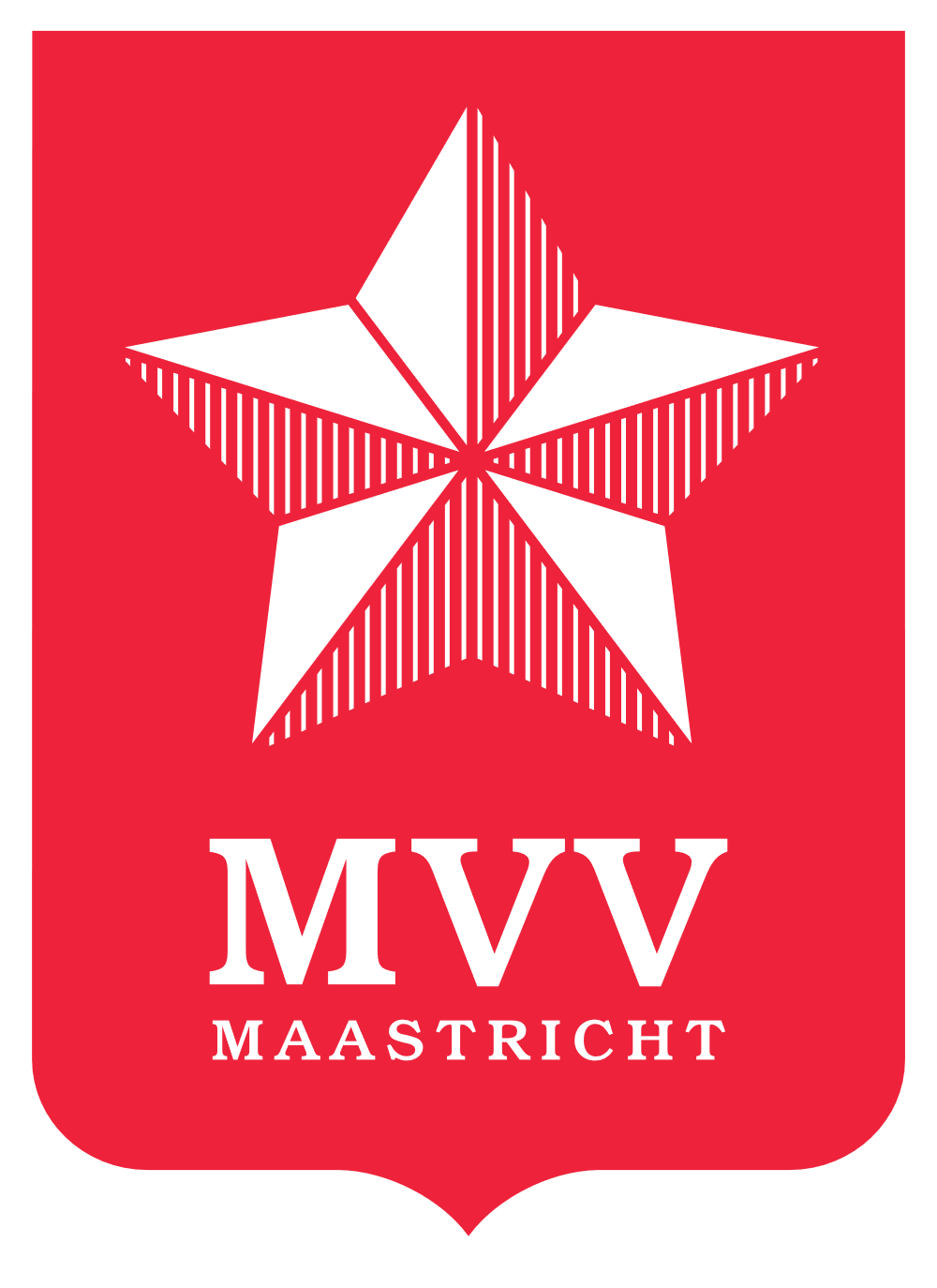 MVV klant logo