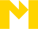 Logo Metropool