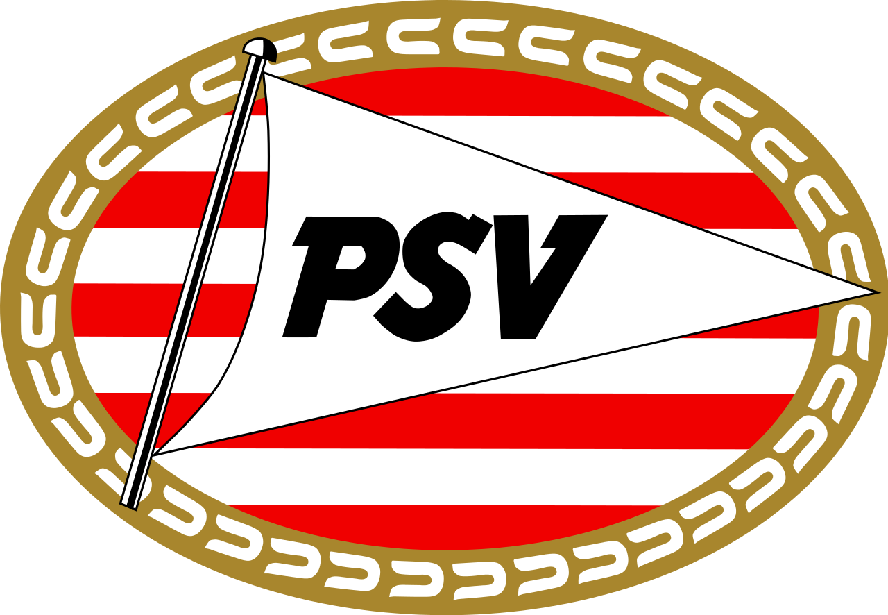 PSV logo