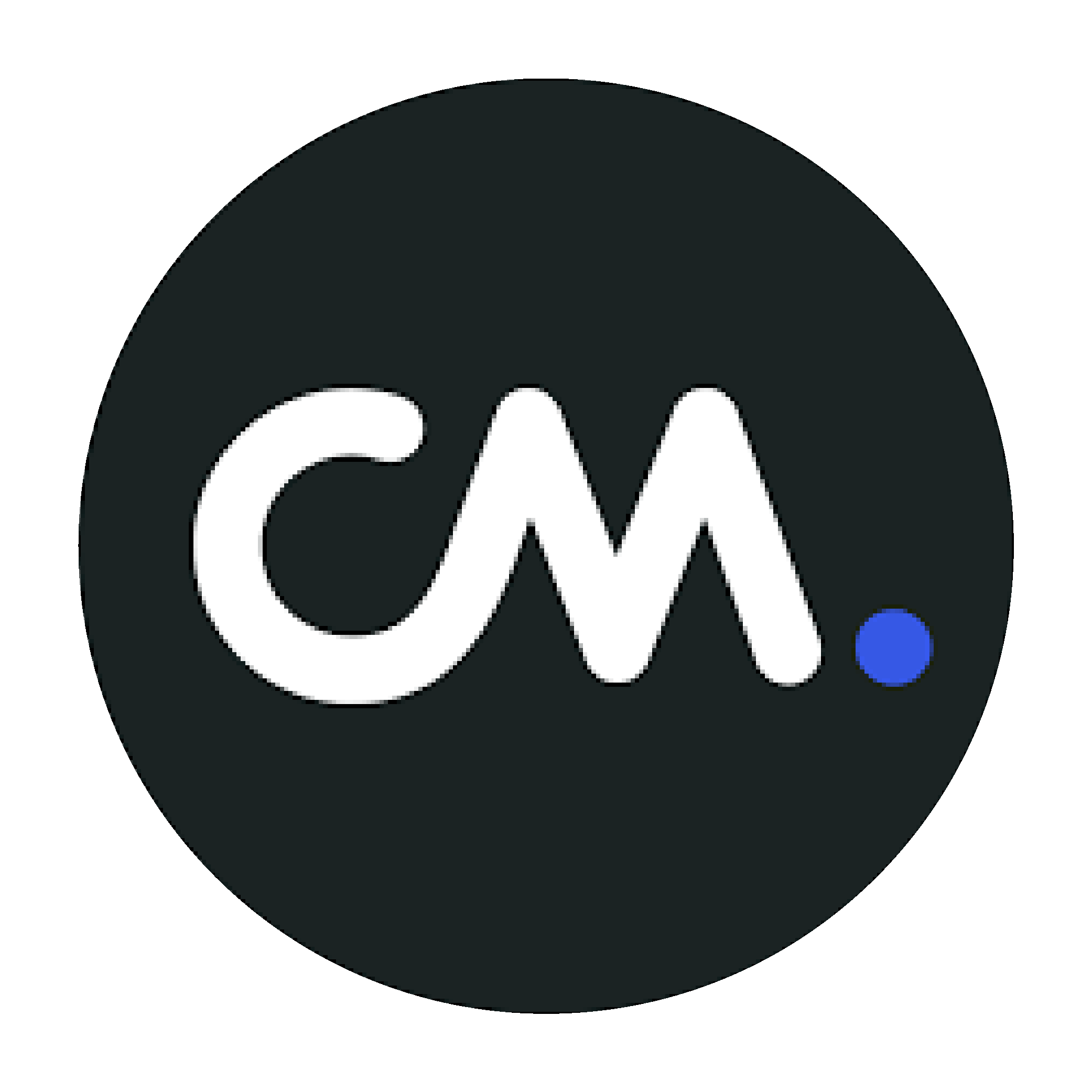 Partners CM.com