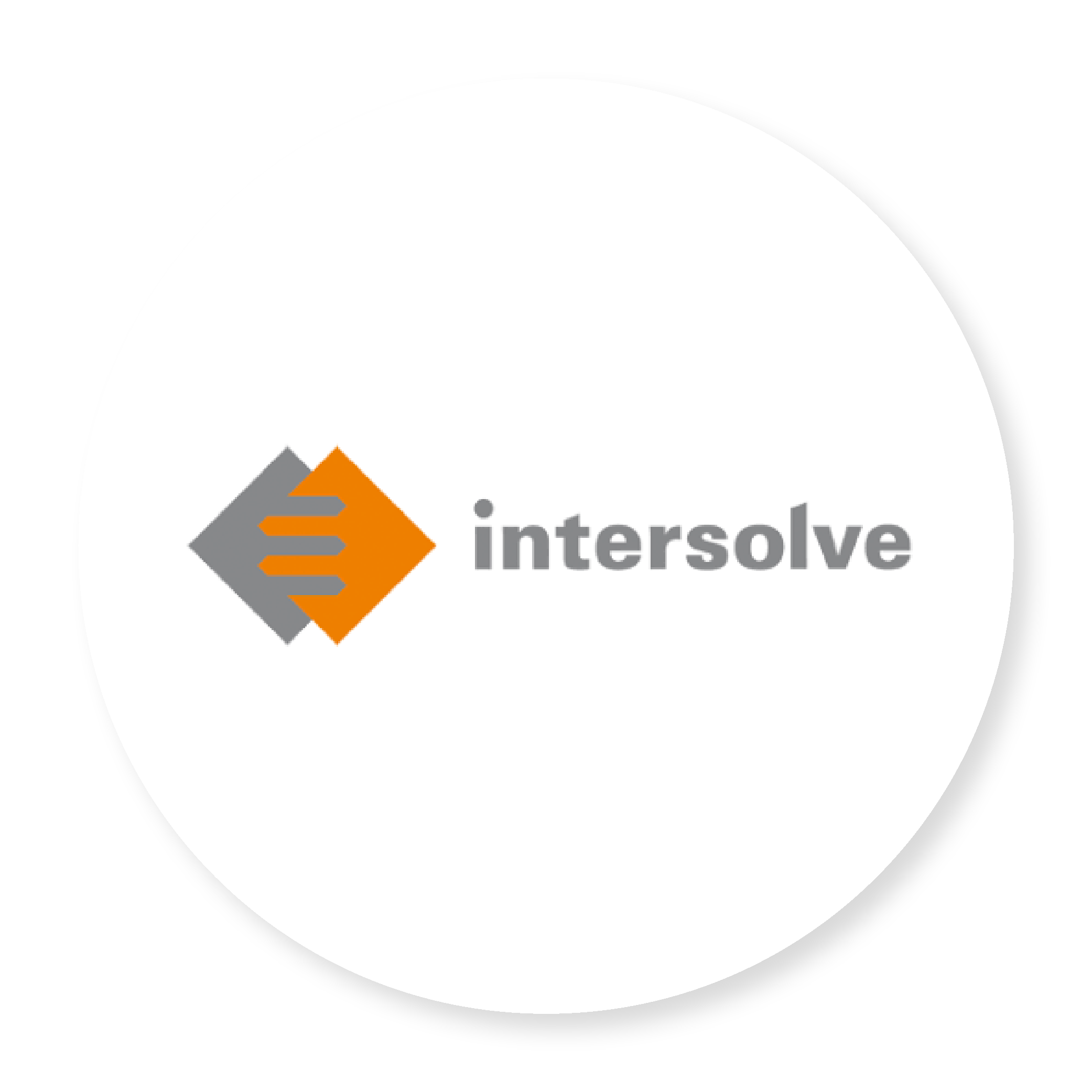 Partners Intersolve