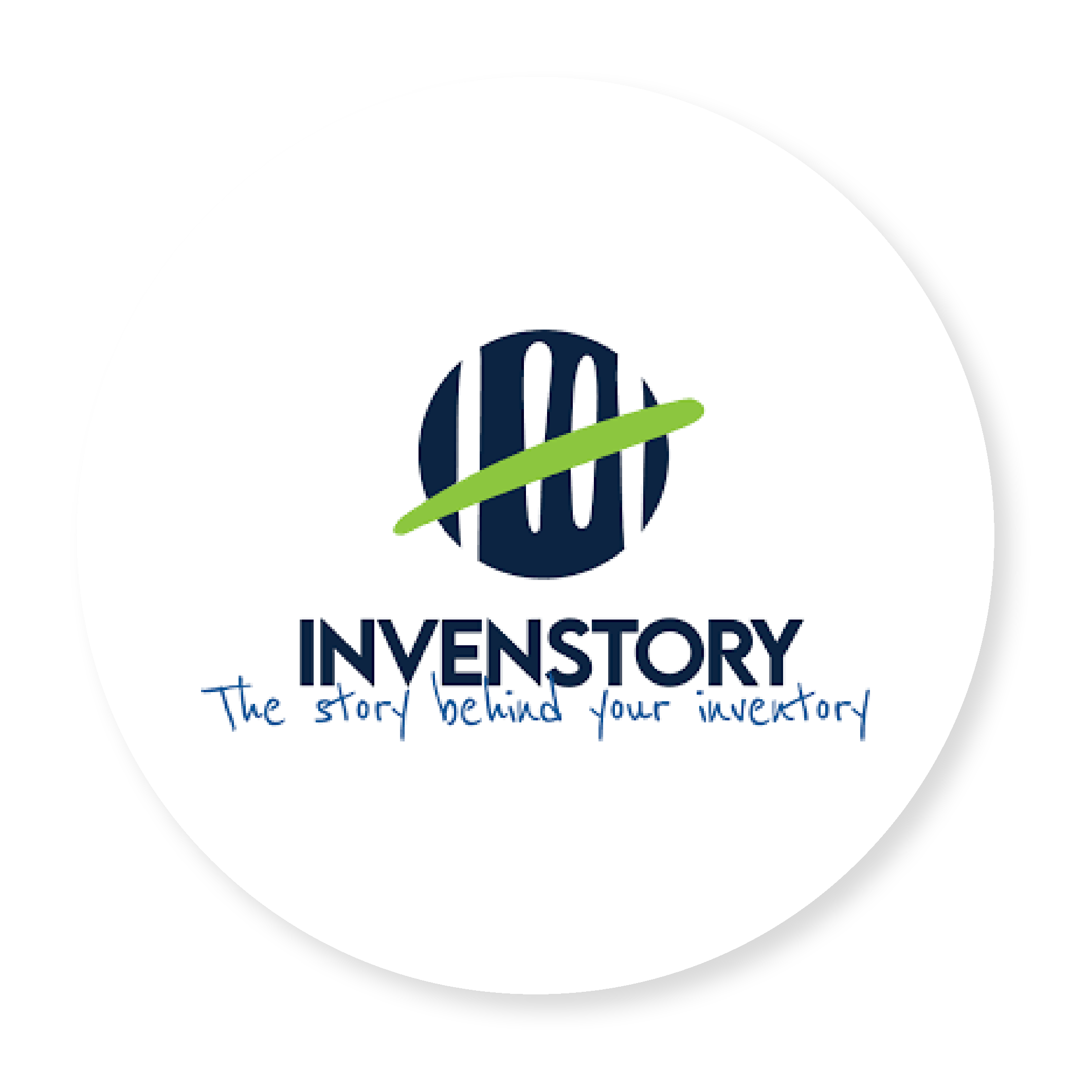 Partners Invenstory