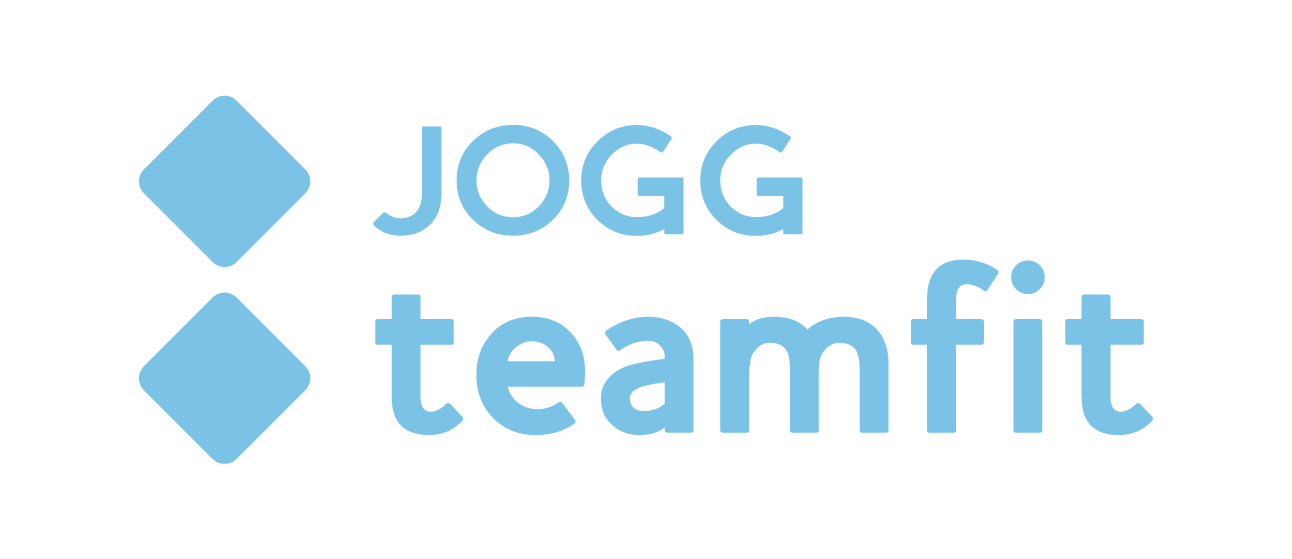 Partners JOGG