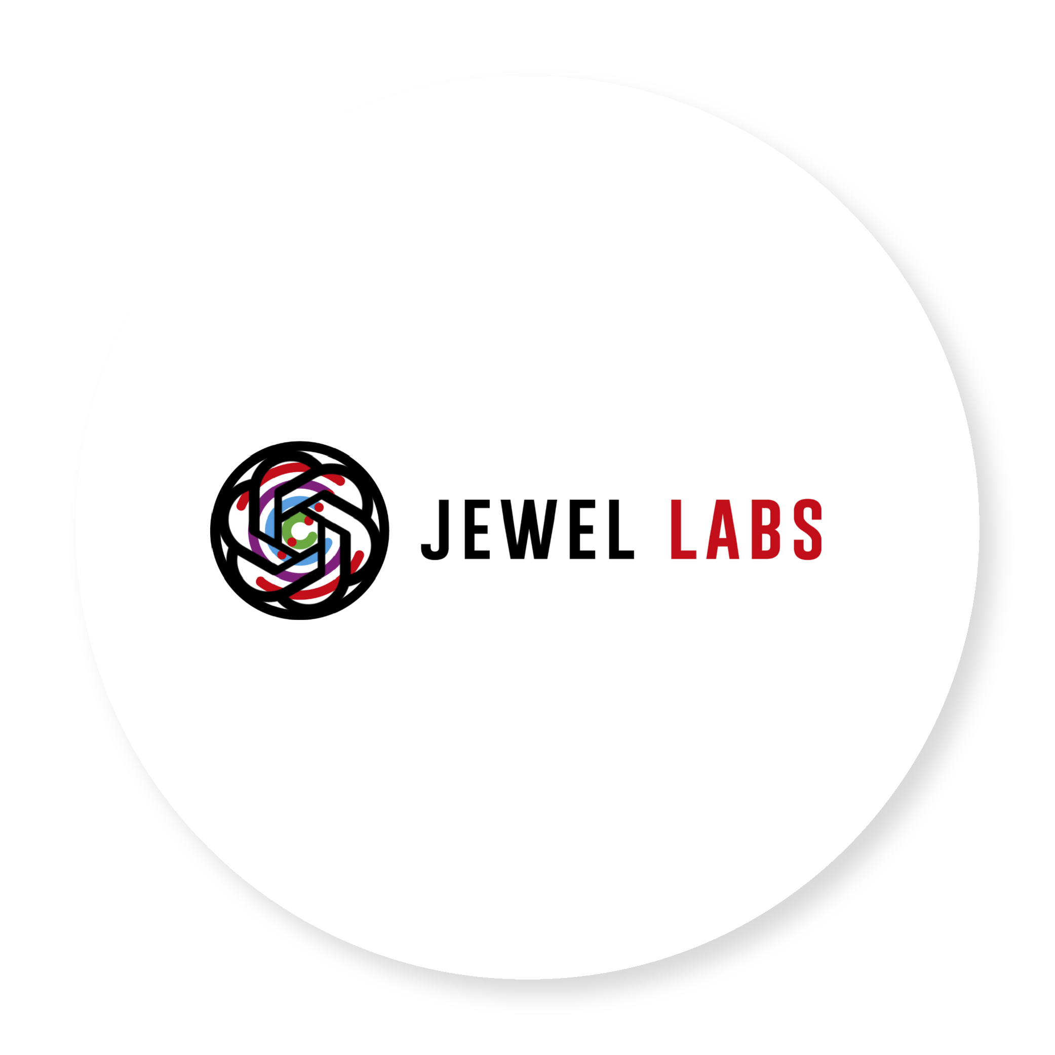 Logo Jewel Labs