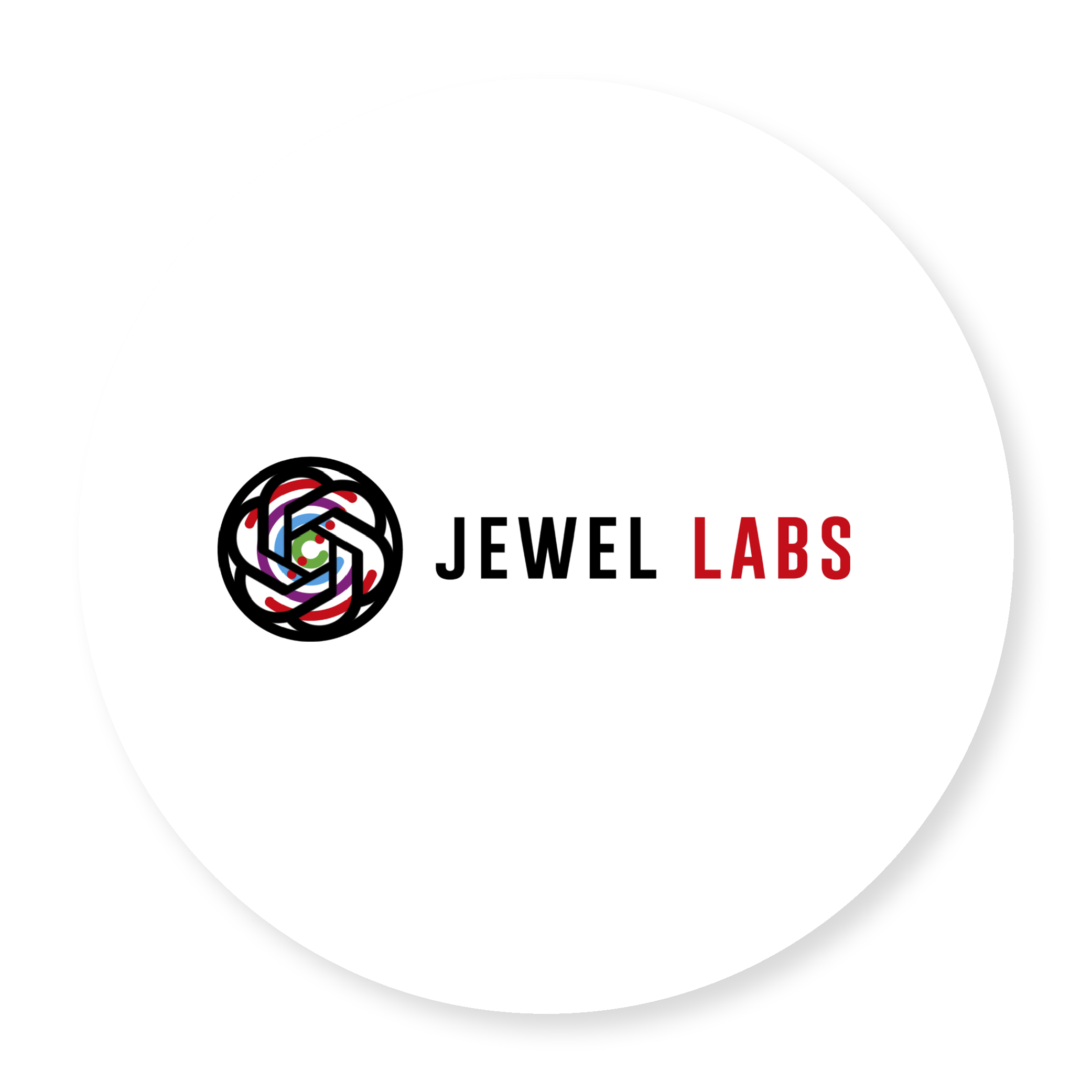 Logo Jewel Labs