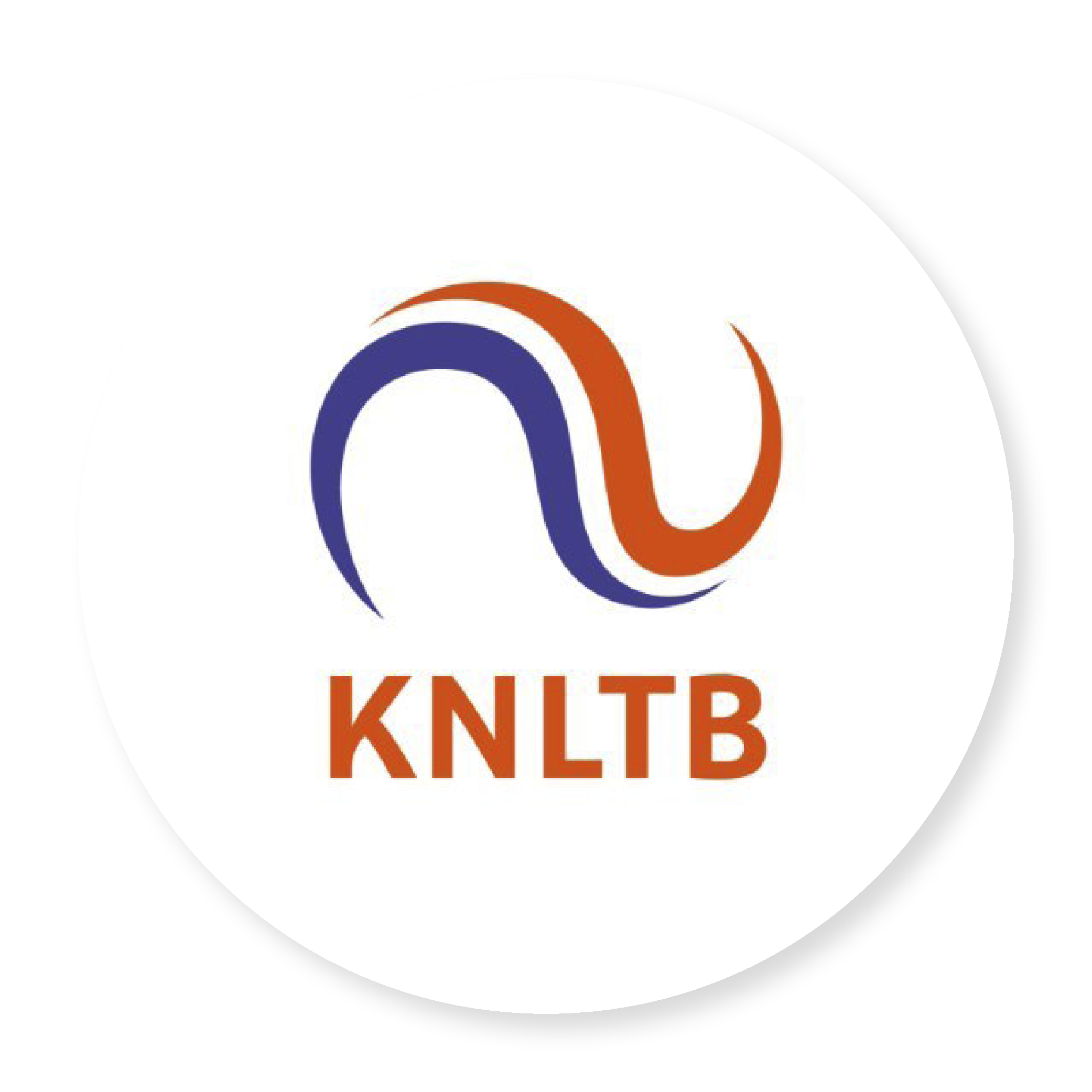 Partners KNLTB