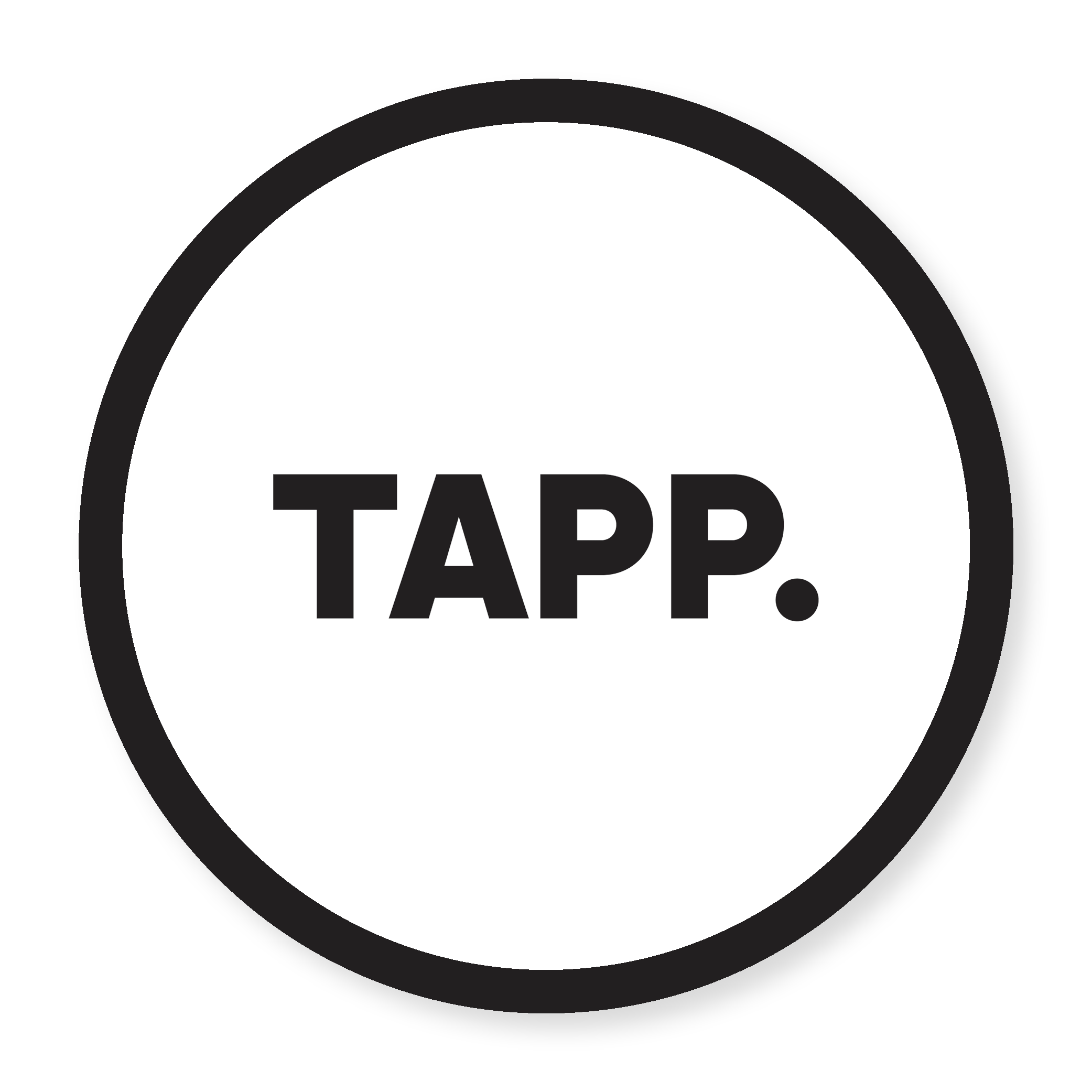 Partners TAPP.
