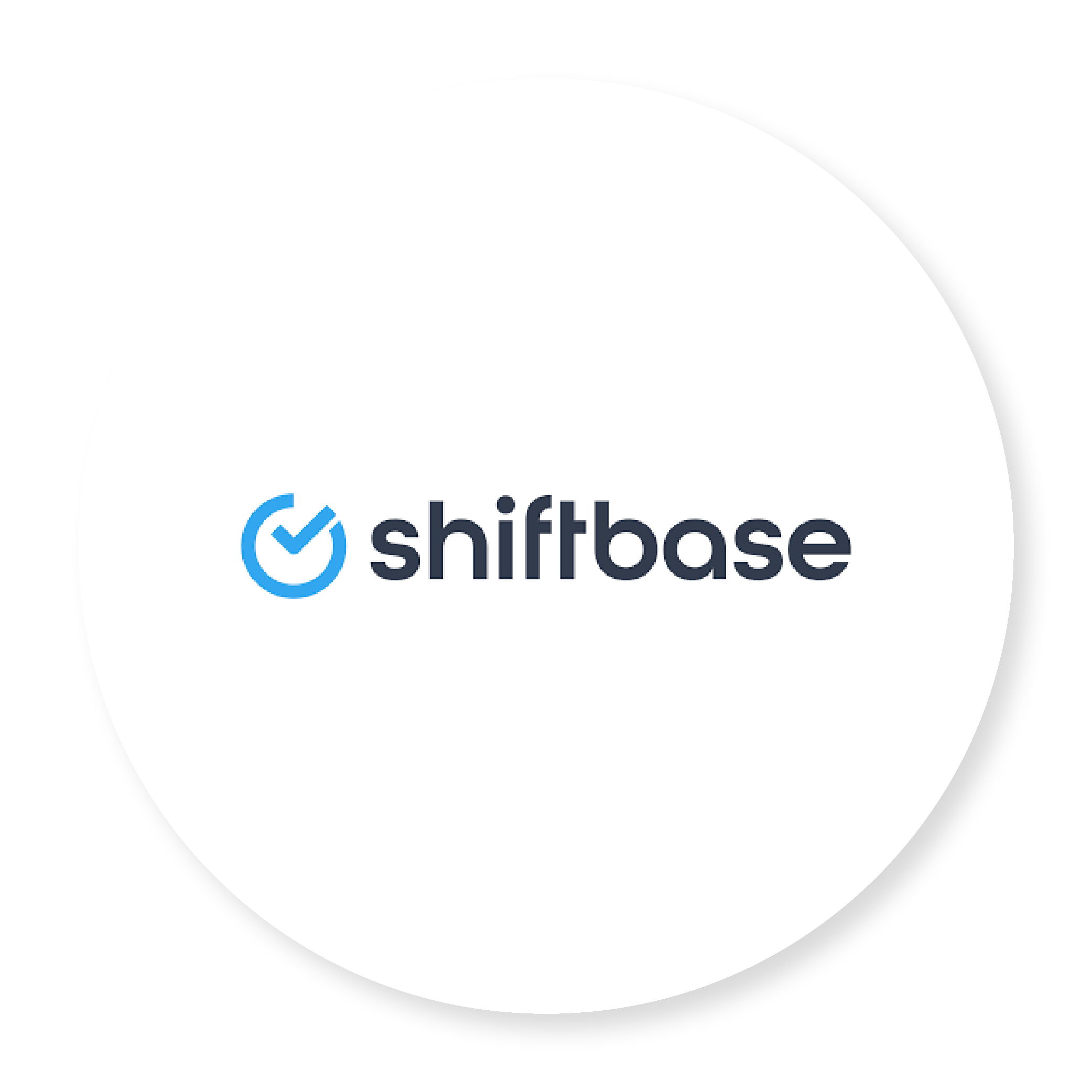 Partners shiftbase