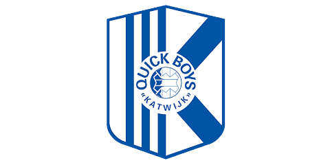 Quickboys logo