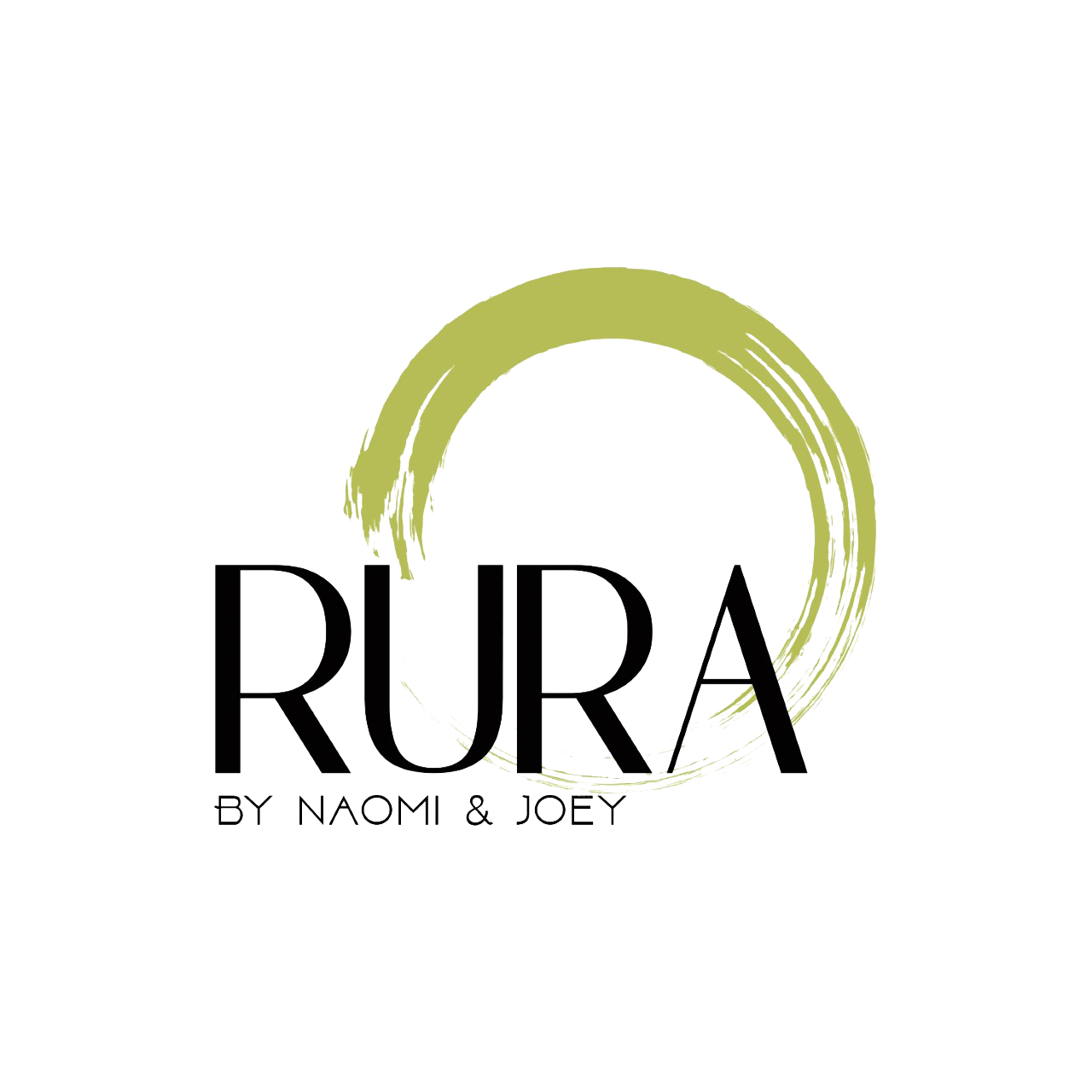 Logo Rura