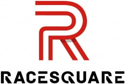Logo Racesqure