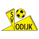 Logo SV Odijk