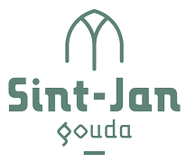 Sint Jan Gouda
