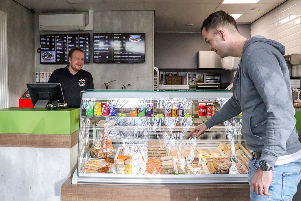 Trends-voor-snackbar-en-cafetaria.jpg