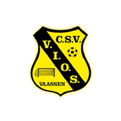 VIOS Vaassen logo