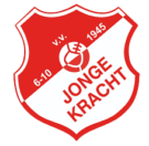 Logo VV Jongekracht