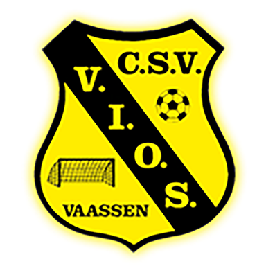Vios Vaassen logo