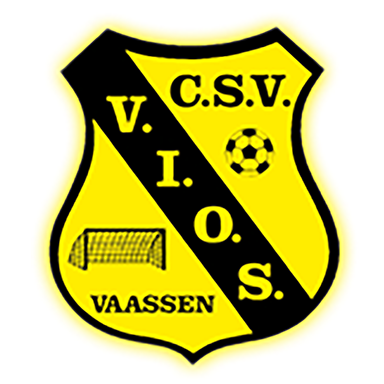 logo vios vaassen