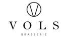 Logo Vols