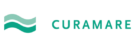 Logo Curamare