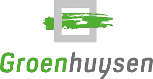 logo groenhuysen