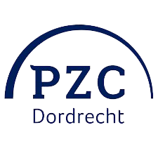 logo PZC Dordrecht