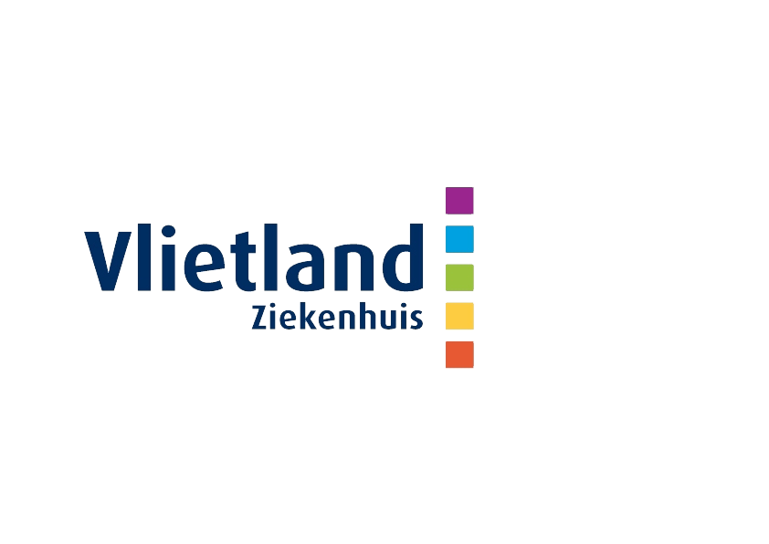 Logo Vlietland zorg