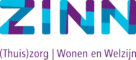 Logo Zinn