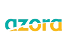 Logo Azora
