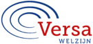 Logo Versa welzijn